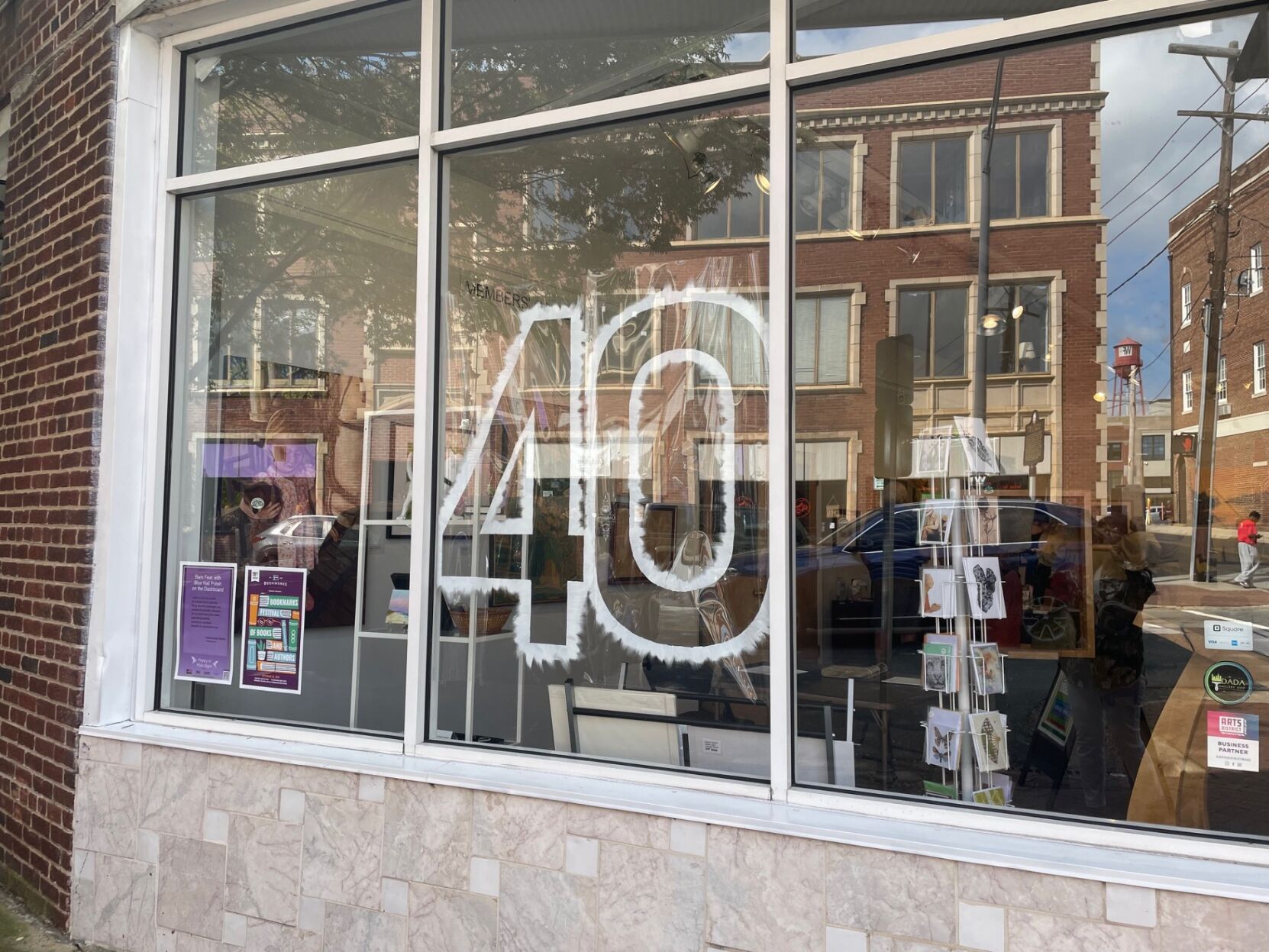 ARTWORKS 40th WINDOW.jpg